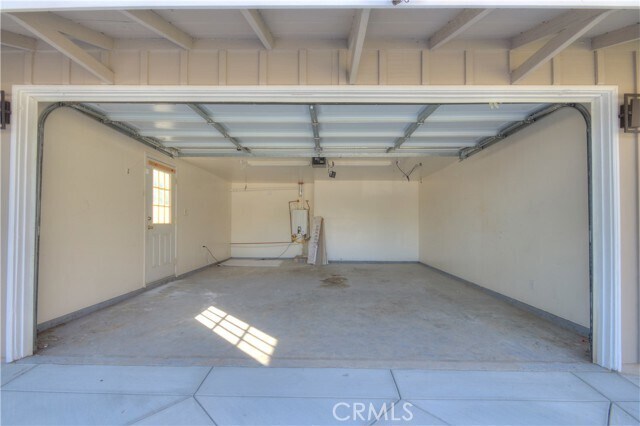 Building Photo - 1195 Rexford Ave