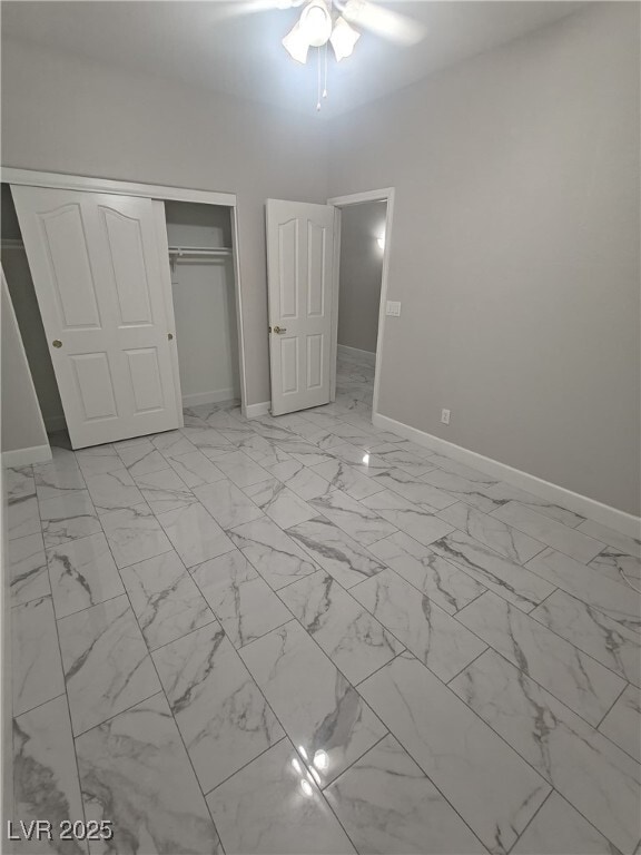 Building Photo - 492 Grassrange Ln