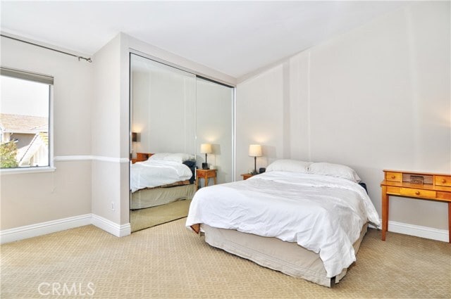 Building Photo - 94 Havenwood