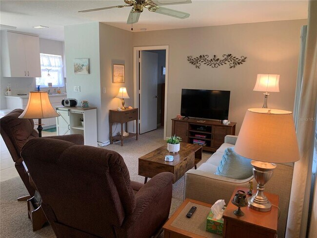 Building Photo - 18094 Ackerman Ave