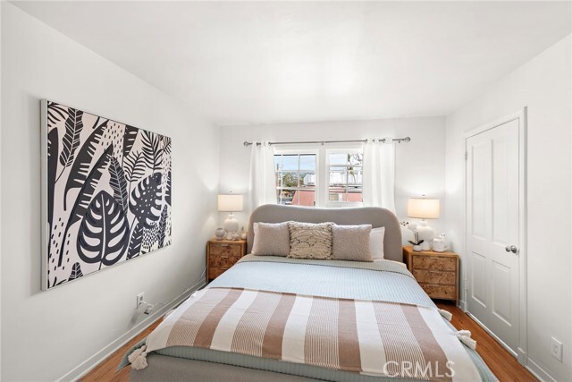 Building Photo - 189 Lower Cliff Dr