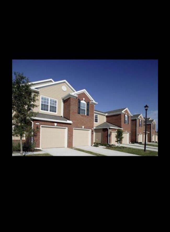 Primary Photo - 4188 Marblewood Ln
