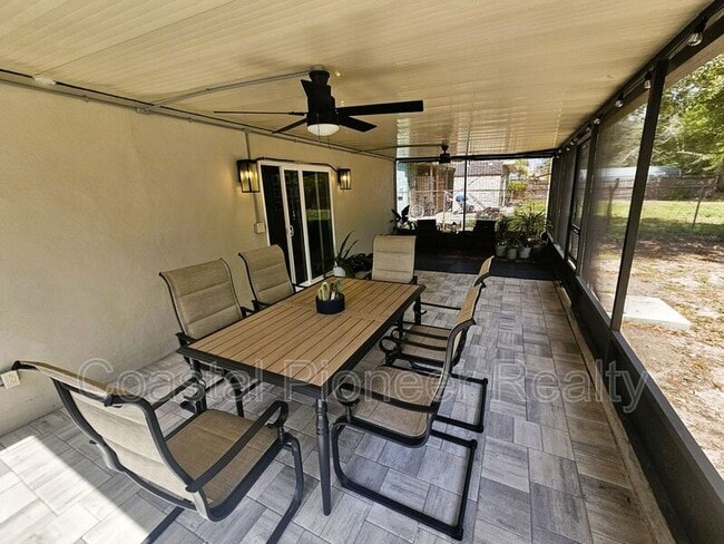 Building Photo - 8711 N Wick Pl