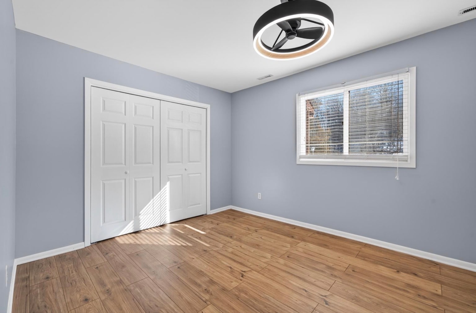 Building Photo - 7 Arapahoe Dr