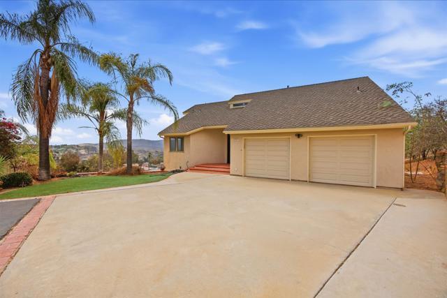 Building Photo - 13705 Abell Dr