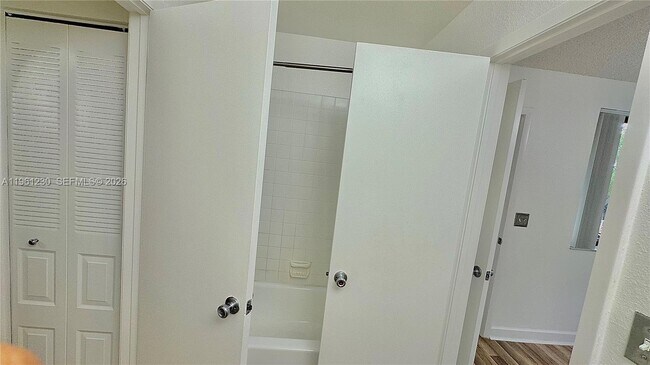 Building Photo - 10135 W Sunrise Blvd