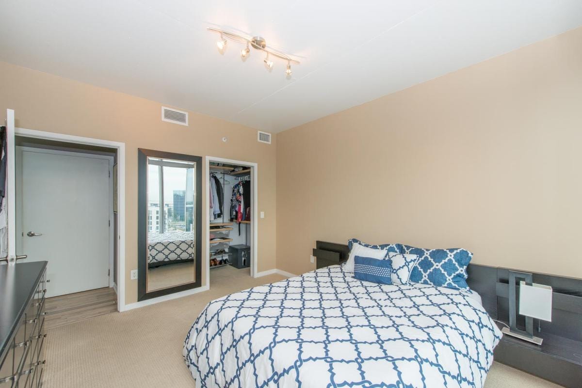 Building Photo - 8161 33rd Ave S