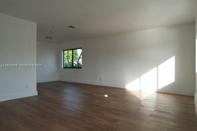 Building Photo - 9451 SW 79th St