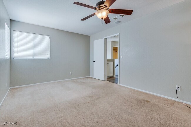 Building Photo - 2232 Chapman Hill Dr