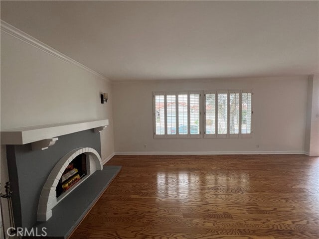 Building Photo - 4016 Mesa St