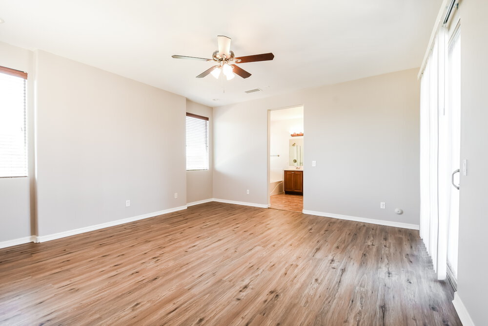 Building Photo - 3419 W Darien Way