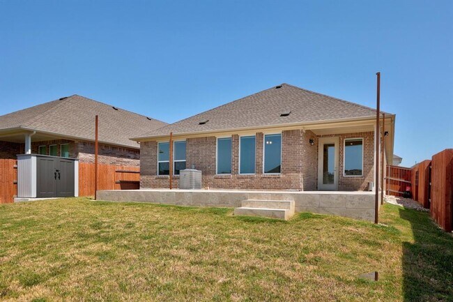 Building Photo - 2300 Bobtail Pass