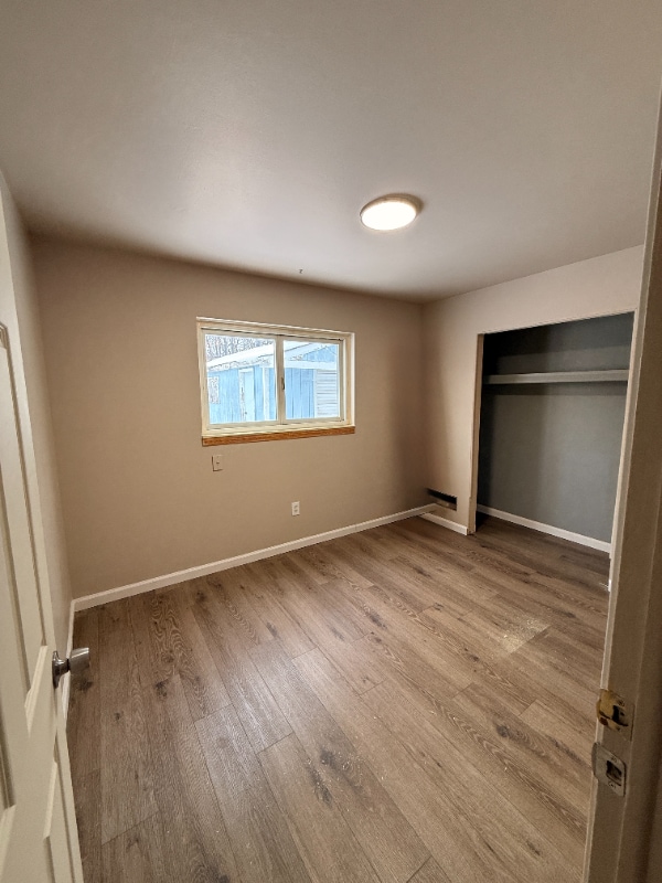 Building Photo - 20795 Helle Ave