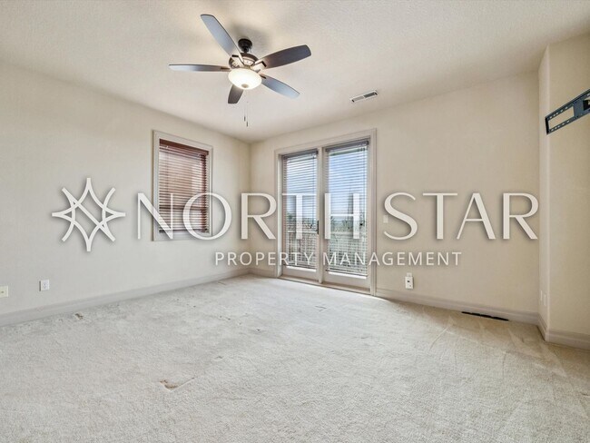 Building Photo - Elevated Forest Heights Retreat with Stunning Valley Views & Versatile Living Spaces