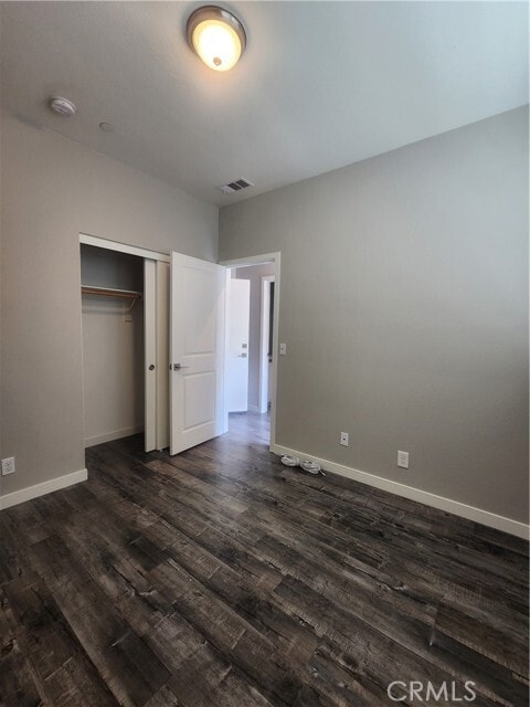 Building Photo - 152 N Orange Ave