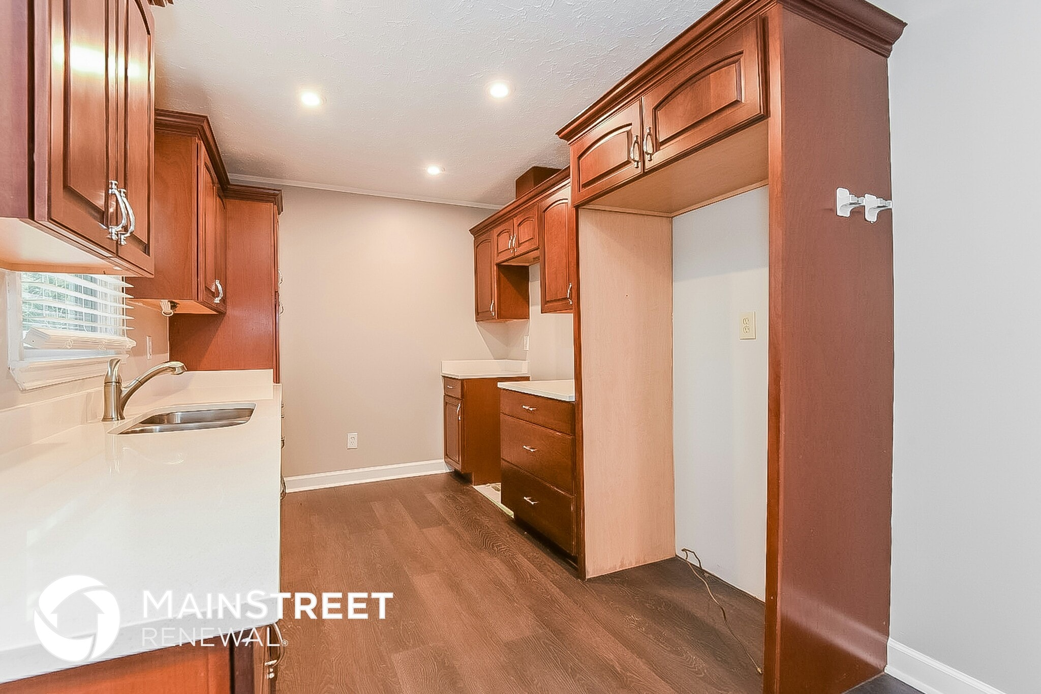 Building Photo - 515 Morgan Springs Ct