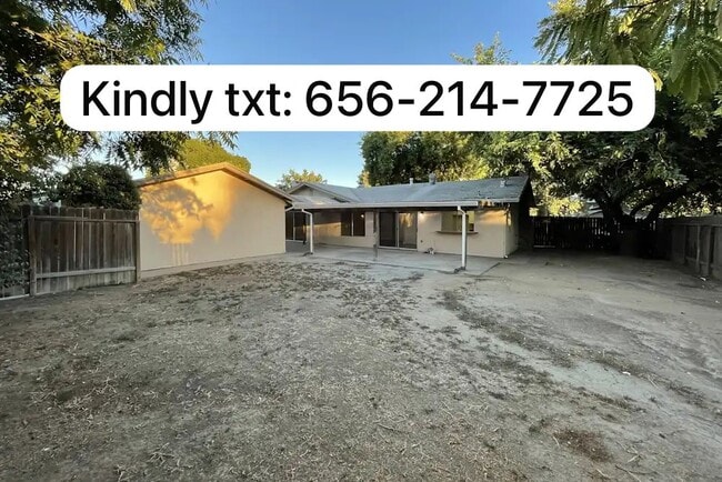 Primary Photo - 6520 Bremen Dr