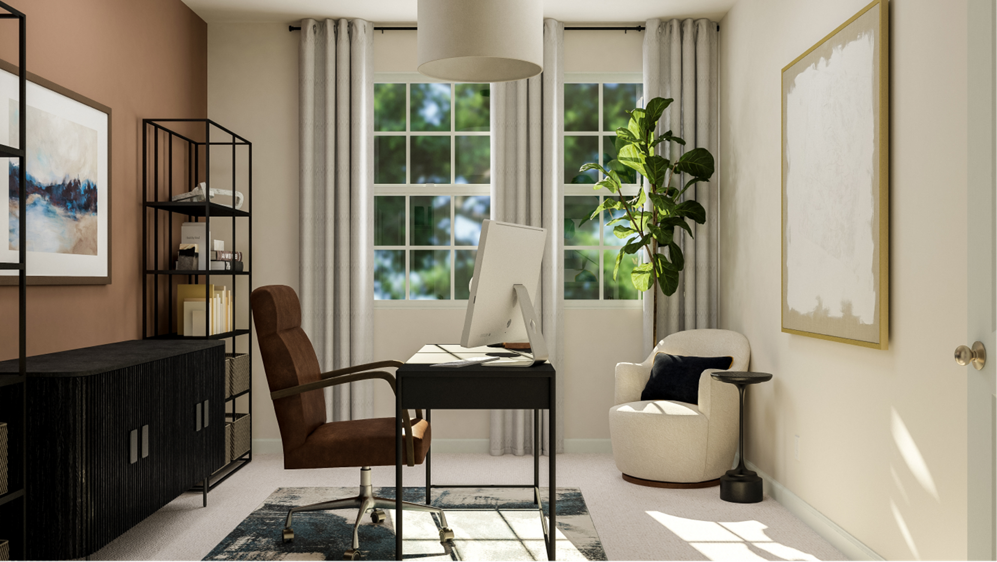 Building Photo - Room in Townhome on Canton Side Ave