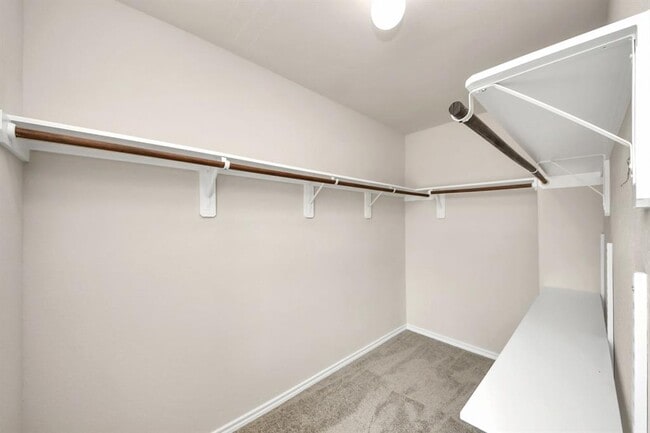 Building Photo - 13739 Corken Way Ct
