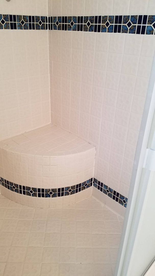 Building Photo - Home For Rent - Great Location on the Westside w/ Refrigerated Air!