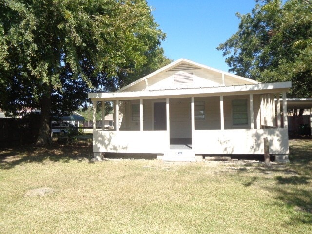 Building Photo - 510 Massey Tompkins Rd