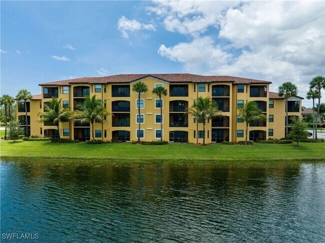 Building Photo - 9560 Trevi Ct