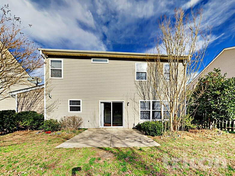 Building Photo - 8223 Belmont Stables Dr