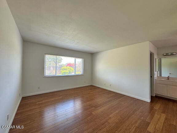 Building Photo - 724 Zinnia Ct