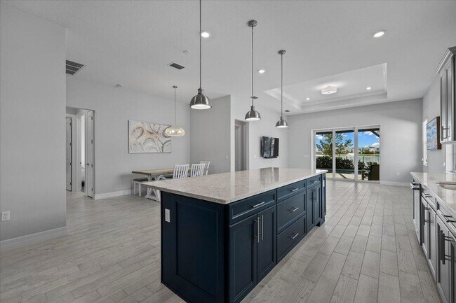 Building Photo - 10366 Northbrook Cir