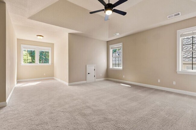 Building Photo - 14781 SW 149th TER