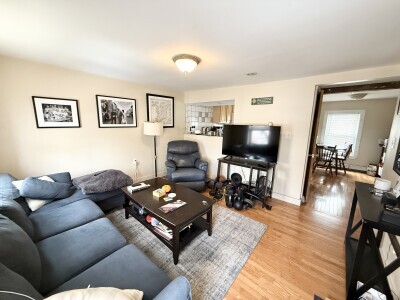 Building Photo - 65 Preble St