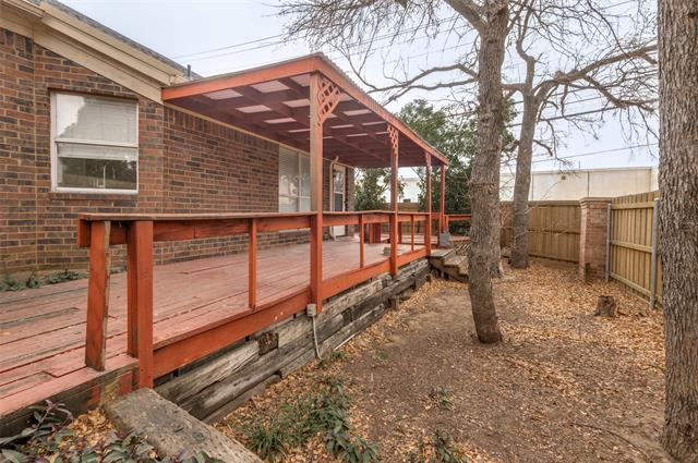 Building Photo - 1800 Corvallis Ct