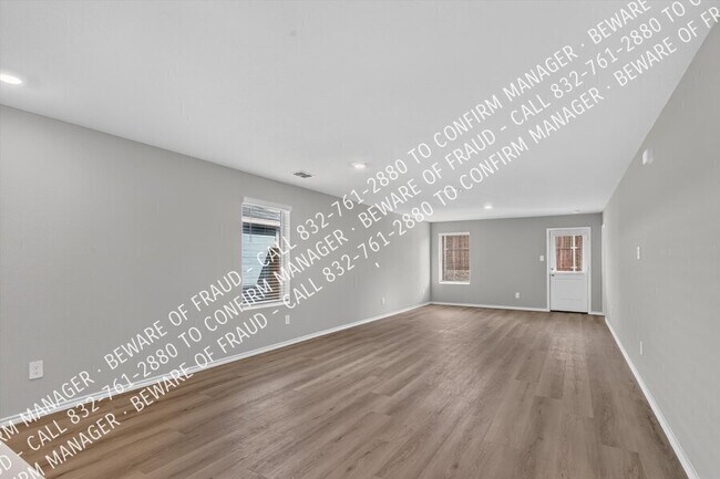 Building Photo - 5412 Flannel Ln