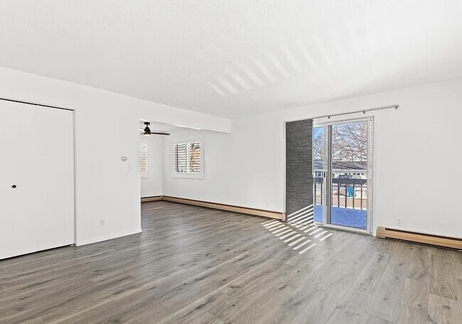 Building Photo - 110 Lafayette Ave