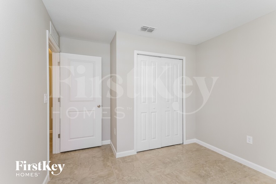 Building Photo - 148 Southern Breeze Lp