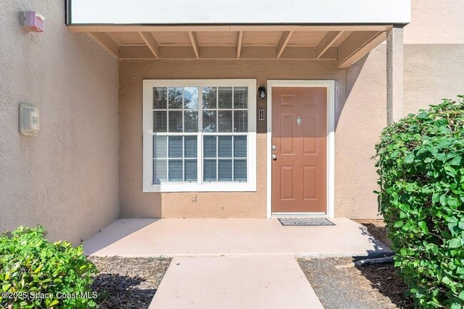 Building Photo - 1861 Long Iron Dr