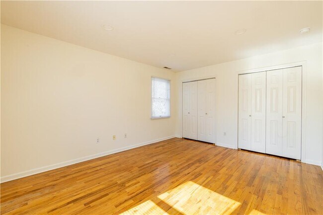 Building Photo - 170 Harrison Ave
