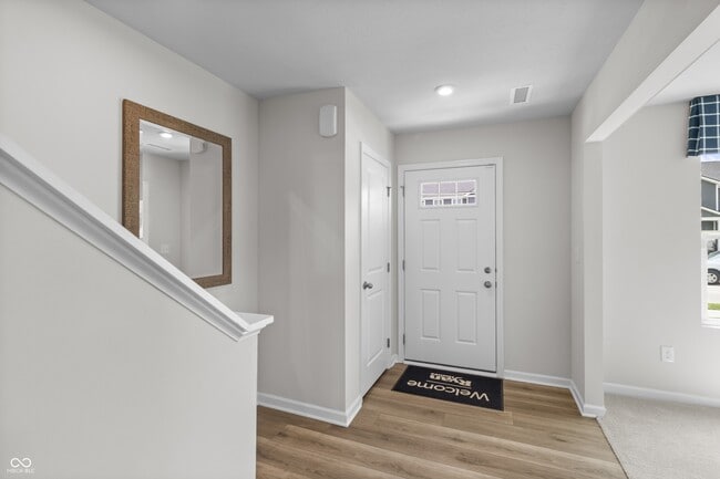 Building Photo - 7140 Sultans Run Ln