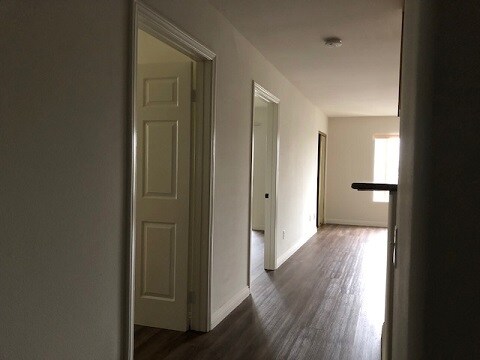 Building Photo - 2965 San Marino St