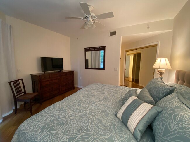 Building Photo - 2200 Arielle Dr