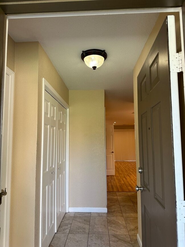 Building Photo - Stunning Condo in Turlock available for im...