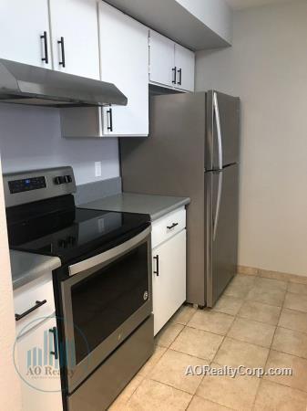 Building Photo - Northpoint I Apartments