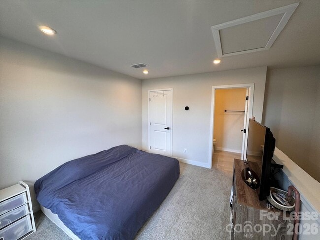 Building Photo - 3047 Terroir Ln