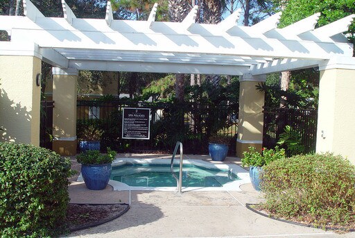 Building Photo - 2624 Robert Trent Jones Dr