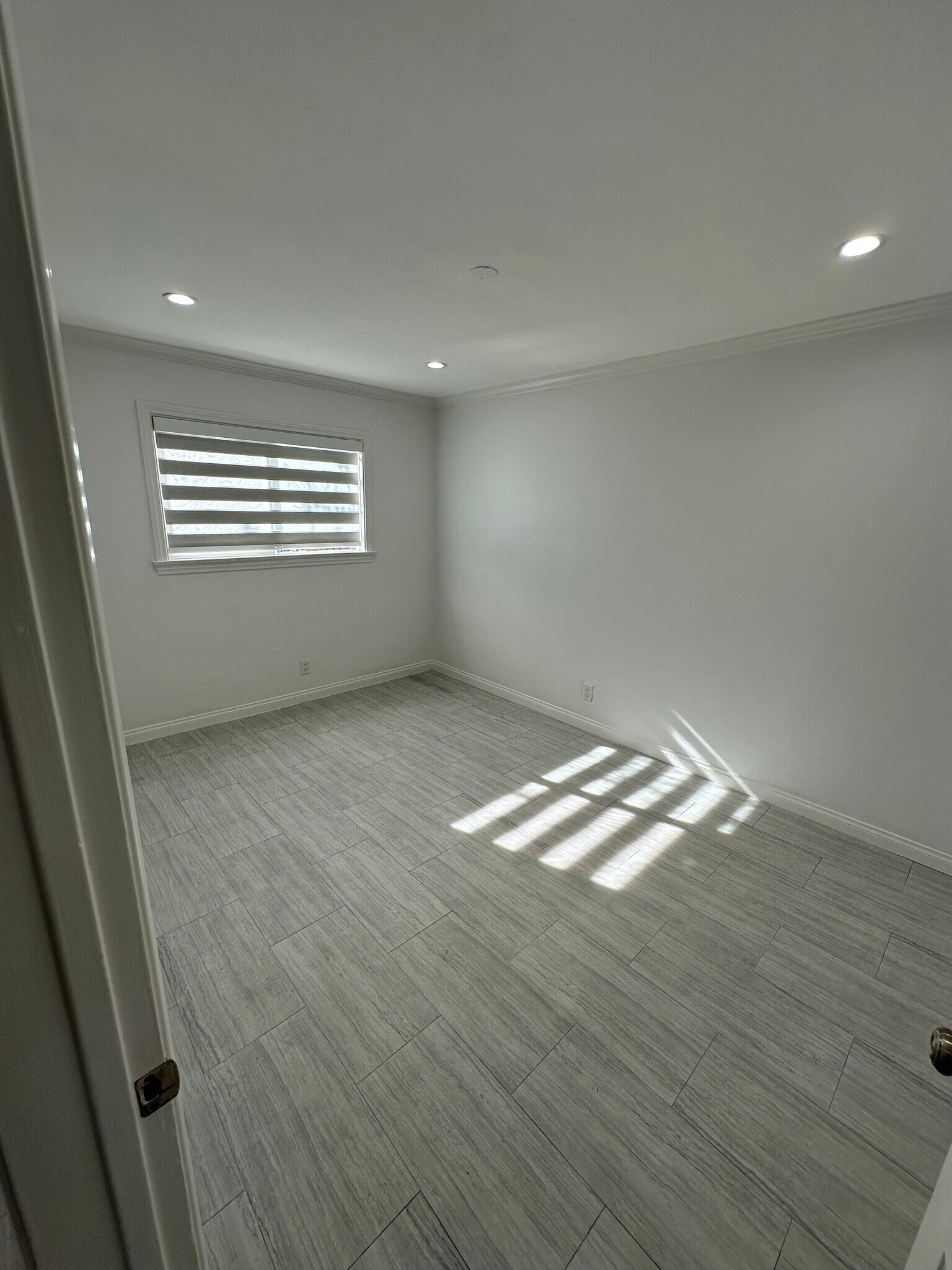 Building Photo - 2666 N Frederic St