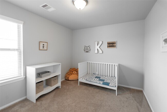 Primary Photo - 31718 Wellington Pass