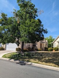 Building Photo - 149 N Turnbury Ln