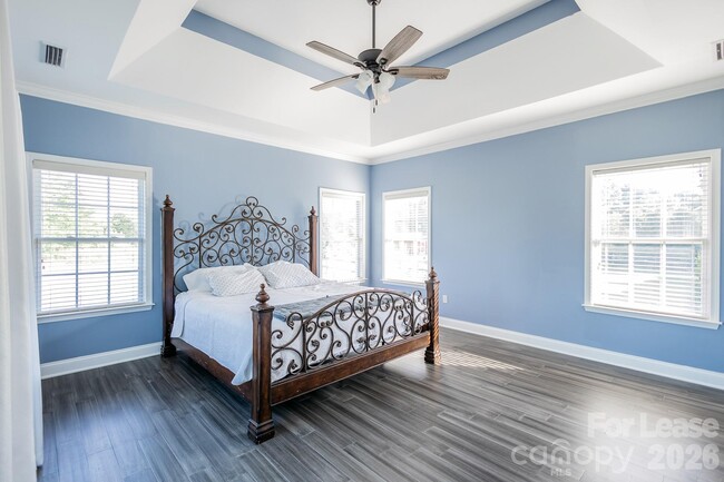 Building Photo - 141 Logan Ridge Dr