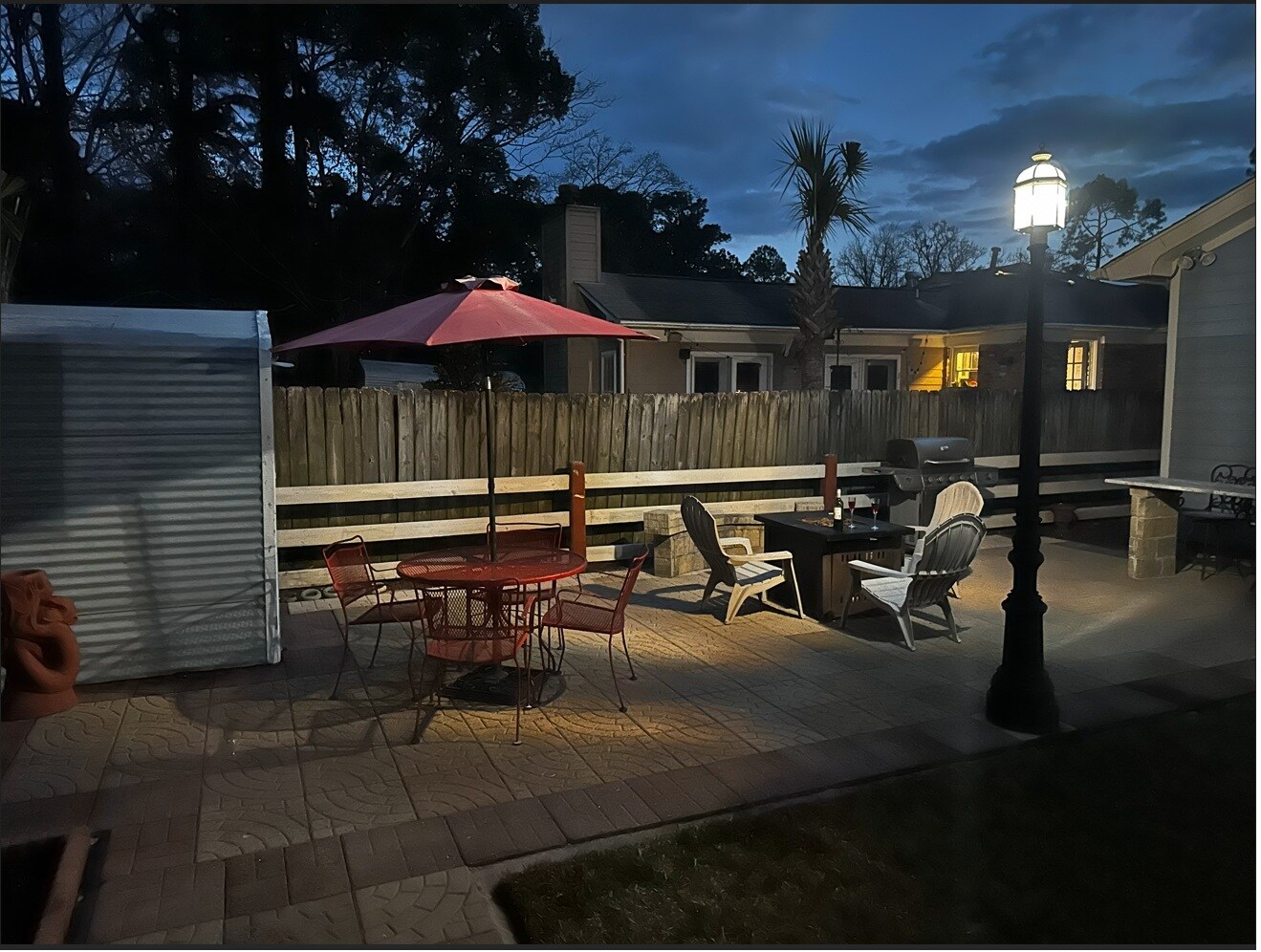 Building Photo - 204 Brandywine Rd