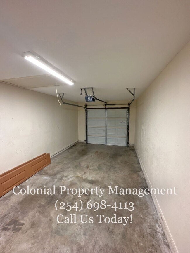 Building Photo - 2 Bed/ 1 Bath in Killeen Tx